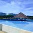 2 Bedroom Apartment for sale in Ricaurte, Cundinamarca, Ricaurte
