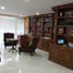 4 Habitación Apartamento en venta en Naucalpan De Juarez, México, Naucalpan De Juarez