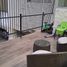 4 Habitación Apartamento en venta en Naucalpan De Juarez, México, Naucalpan De Juarez