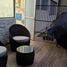 4 Habitación Apartamento en venta en Naucalpan De Juarez, México, Naucalpan De Juarez