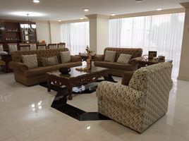 4 Habitación Apartamento en venta en Naucalpan De Juarez, México, Naucalpan De Juarez