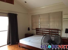 3 Bedroom House for rent in Cebu, Central Visayas, Cebu City, Cebu