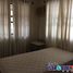 3 Bedroom House for rent in Central Visayas, Cebu City, Cebu, Central Visayas