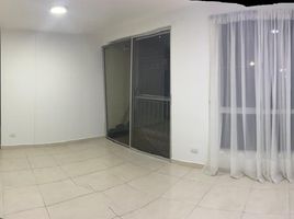 3 Bedroom Condo for rent in Jamundi, Valle Del Cauca, Jamundi