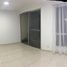 3 Bedroom Apartment for rent in Jamundi, Valle Del Cauca, Jamundi