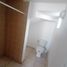 3 Schlafzimmer Villa zu verkaufen in Irapuato, Guanajuato, Irapuato
