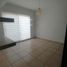 3 Schlafzimmer Villa zu verkaufen in Irapuato, Guanajuato, Irapuato