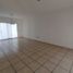 3 Schlafzimmer Villa zu verkaufen in Irapuato, Guanajuato, Irapuato