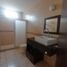 3 Schlafzimmer Villa zu verkaufen in Irapuato, Guanajuato, Irapuato
