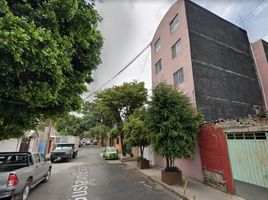 2 Schlafzimmer Haus zu verkaufen in Tultitlan, Mexico, Tultitlan