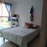 4 Bedroom House for sale in Huitzilac, Morelos, Huitzilac