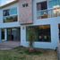 4 Bedroom House for sale in Huitzilac, Morelos, Huitzilac