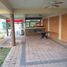 4 Bedroom House for sale in Huitzilac, Morelos, Huitzilac