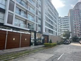 2 Habitación Apartamento en venta en Lima, Lima, Jesús María, Lima