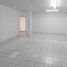 71 SqM Office for rent in Plaza de la Intendencia Fluvial, Barranquilla, Barranquilla