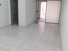 71 m² Office for rent in Barranquilla, Atlantico, Barranquilla