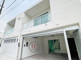 3 Habitación Villa en venta en Medellin, Veracruz, Medellin