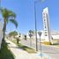 2 Bedroom Condo for sale in Jesus Maria, Aguascalientes, Jesus Maria