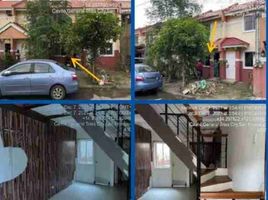  Adosado en venta en General Trias City, Calabarzon, General Trias City