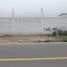  Grundstück zu verkaufen in La Molina, Lima, La Molina, Lima, Lima, Peru