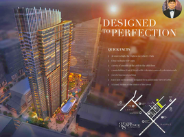 2 Bedroom Condo for sale in Cebu, Central Visayas, Cebu City, Cebu