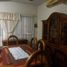 4 Schlafzimmer Villa zu verkaufen in Centro, Tabasco, Centro, Tabasco