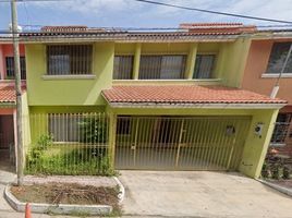 4 Schlafzimmer Villa zu verkaufen in Centro, Tabasco, Centro, Tabasco