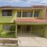 4 Bedroom House for sale in Centro, Tabasco, Centro