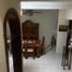 4 Schlafzimmer Villa zu verkaufen in Centro, Tabasco, Centro, Tabasco