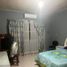 4 Schlafzimmer Villa zu verkaufen in Centro, Tabasco, Centro, Tabasco