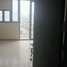 Studio Apartment for sale in St. Luke's Medical Center Quezon City, Quezon City, Quezon City