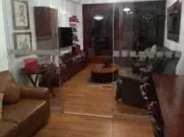 4 Habitación Apartamento en venta en University of Piura (Lima campus), Miraflores, San Isidro