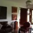 4 Bedroom Apartment for sale in University of Piura (Lima campus), Miraflores, San Isidro