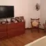 4 Bedroom Condo for sale in Lima, San Isidro, Lima, Lima