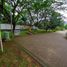  Land for sale in Ocean Park BSD Serpong, Serpong, Pondok Aren