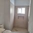 在Sonora出租的4 卧室 屋, Hermosillo, Sonora