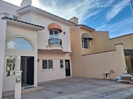 在Sonora出租的4 卧室 屋, Hermosillo, Sonora