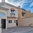 4 Bedroom House for rent in Hermosillo, Sonora, Hermosillo, Sonora