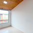 2 Schlafzimmer Appartement zu verkaufen in Bogota, Cundinamarca, Bogota