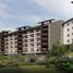 Studio Condo for sale in Cordillera, Baguio City, Benguet, Cordillera