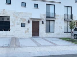 Maison 3 chambre à louer à Queretaro, Queretaro, Queretaro, Queretaro