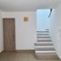 Maison 3 chambre à louer à Queretaro, Queretaro, Queretaro, Queretaro