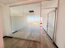 15 m² Office for rent in Queretaro, Queretaro, Queretaro