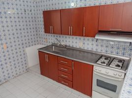 4 Habitación Villa en venta en Santander, Bucaramanga, Santander