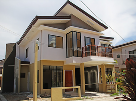 3 Bedroom House for sale in Talisay City, Cebu, Talisay City