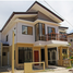 3 Bedroom House for sale in Cebu Central Visayas, Talisay City