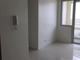 2 Bedroom Condo for rent in Rizal, Calabarzon, Cainta, Rizal