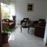 3 chambre Villa for sale in Cumbaya, Quito, Cumbaya