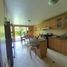 3 Bedroom Villa for sale in Pichincha, Cumbaya, Quito, Pichincha