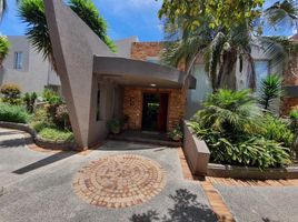 3 Schlafzimmer Villa zu verkaufen in Quito, Pichincha, Cumbaya, Quito, Pichincha